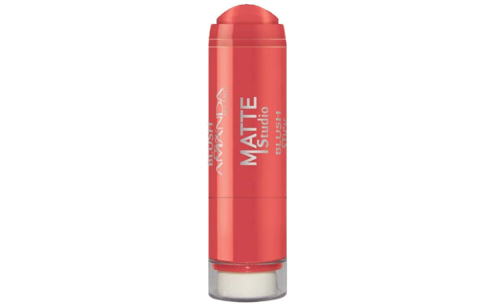 Amanda-Milano-Matte-studio-blush-stick-number-4--8-Gm-B08YY12WYL